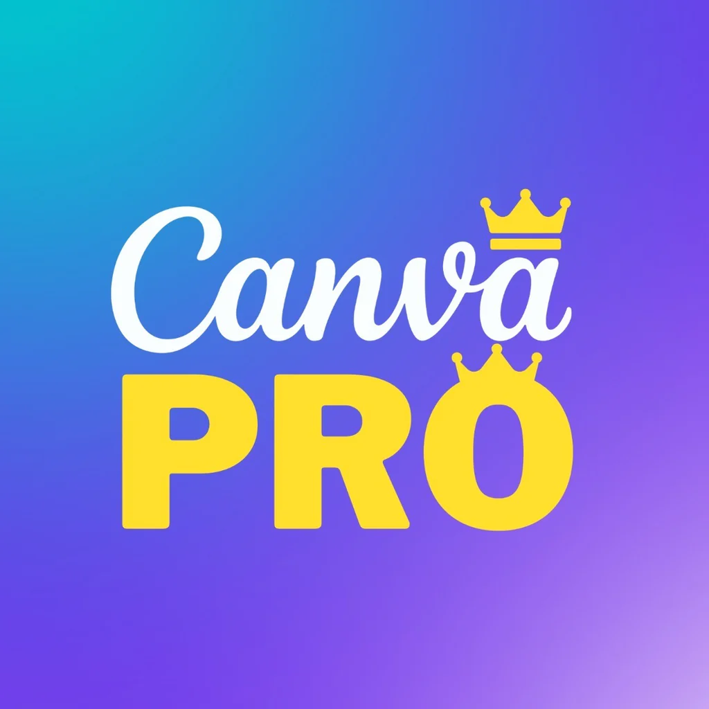 canva-logo